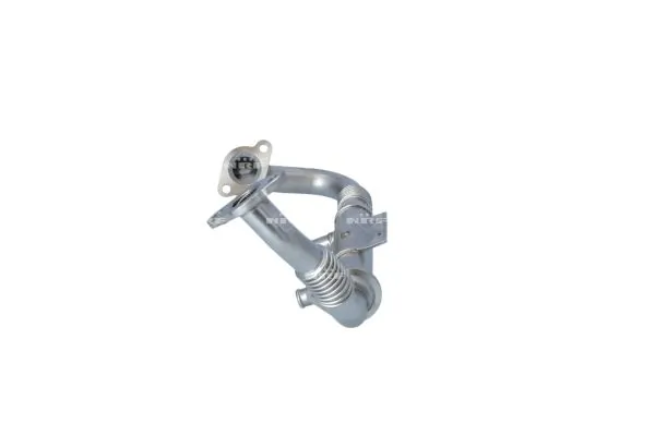 Cooler, exhaust gas recirculation 48409