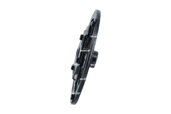 Disque d'entraînement, embrayage magnétique (compresseur) 380826