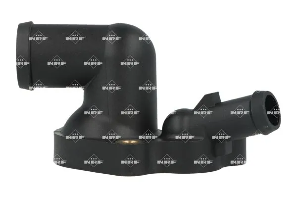 Coolant Flange 775107