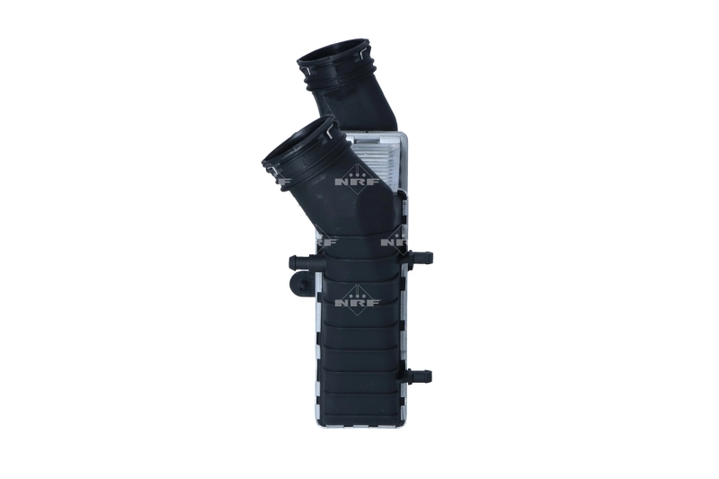 Charge Air Cooler 30138A