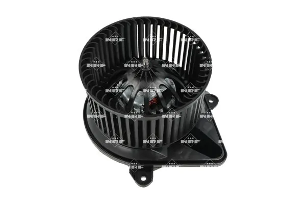 Interior Blower EASY FIT 34073