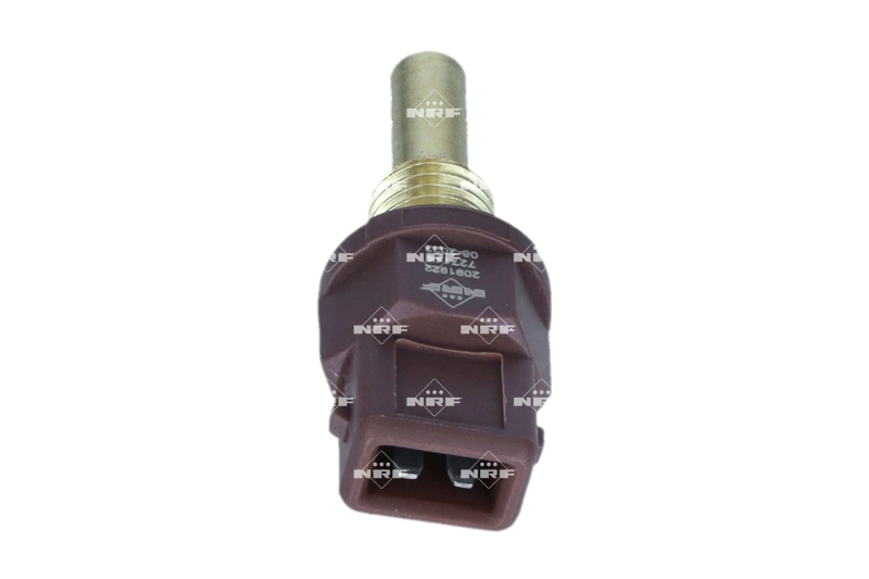 Sensor, coolant temperature 727144