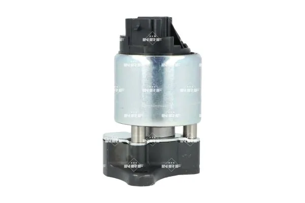 Válvula EGR EASY FIT 48671