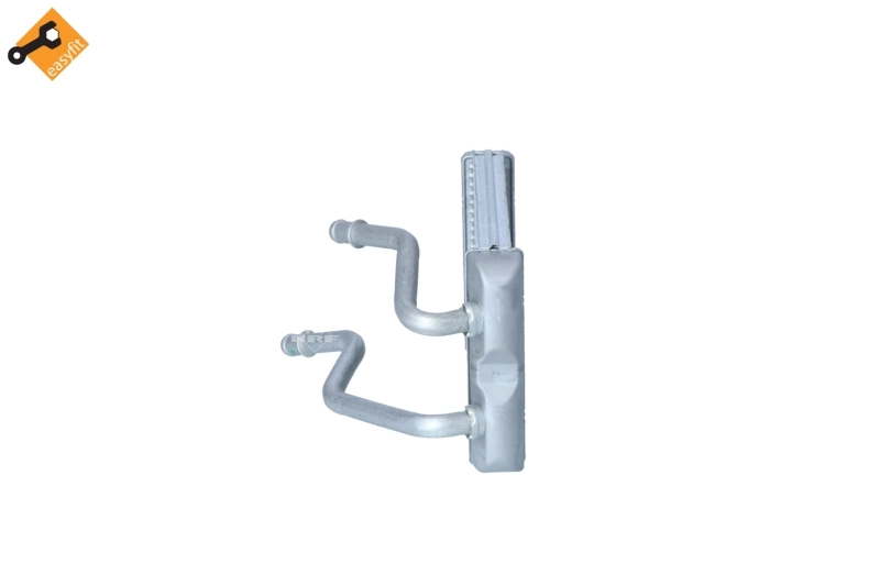 Heat Exchanger, interior heating 53671