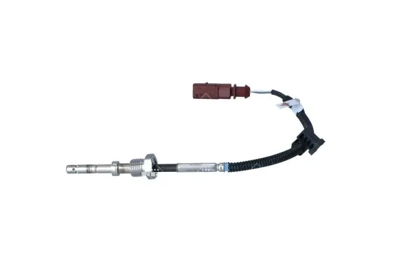 Sensor, exhaust gas temperature EASY FIT 707246