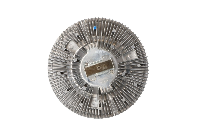 Clutch, radiator fan 49039