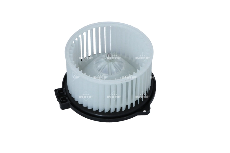 Interior Blower 34128