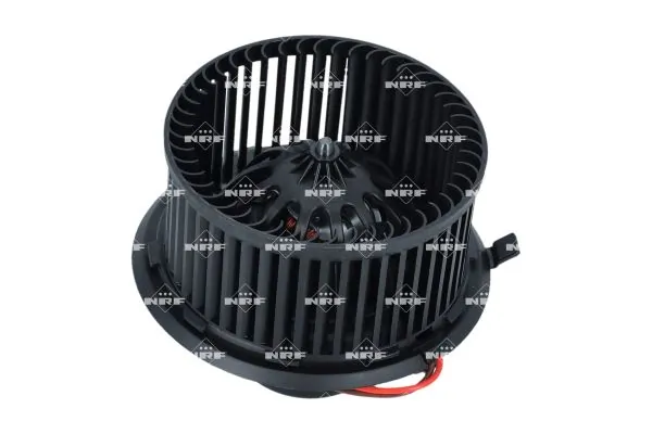NRF 34548 Interior Blower