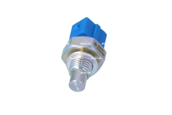 Sensor, coolant temperature EASY FIT 727034
