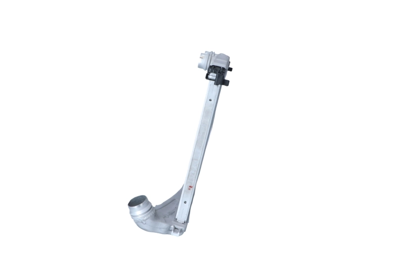 Charge Air Cooler 30320