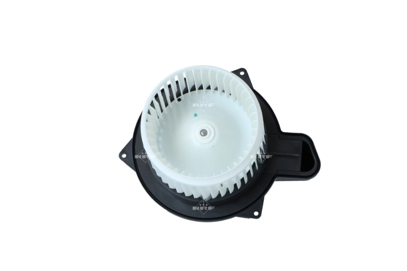 Interior Blower EASY FIT 34225