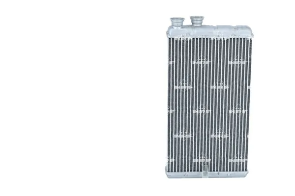 NRF 54473 Heat Exchanger, interior heating