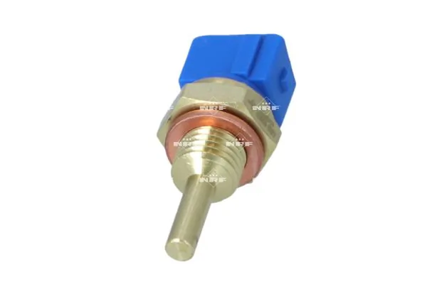 Sensor, coolant temperature EASY FIT 727095
