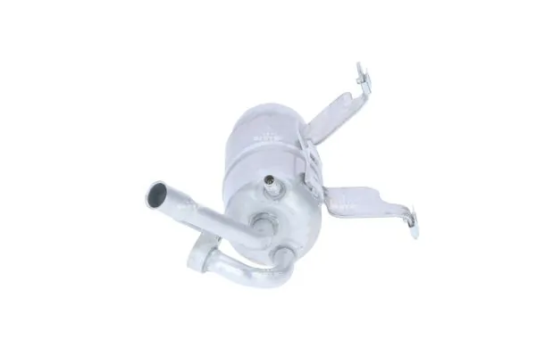 Dryer, air conditioning EASY FIT 33358