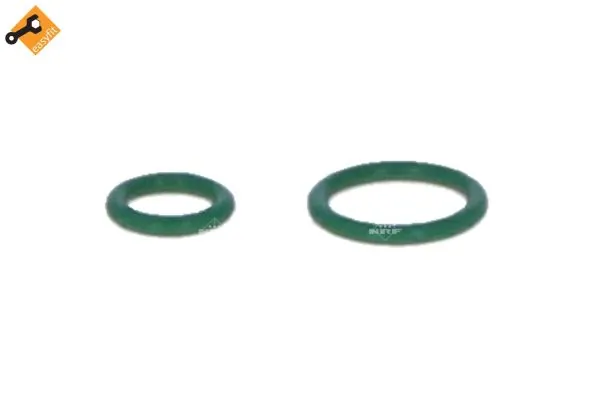 Dryer, air conditioning EASY FIT 33155