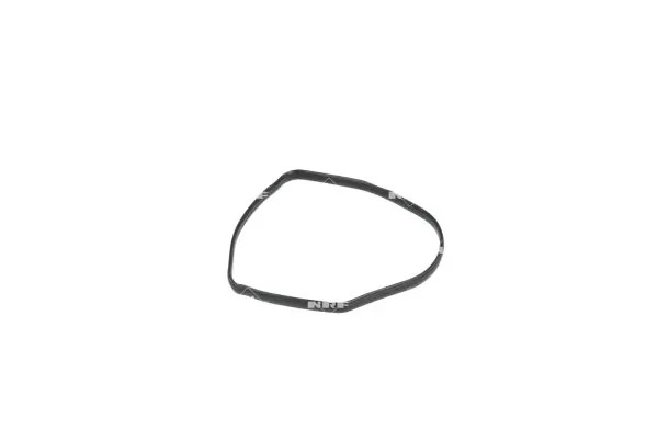 Thermostat, coolant EASY FIT 725091