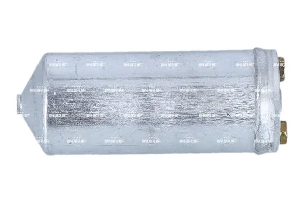 Dryer, air conditioning 33414