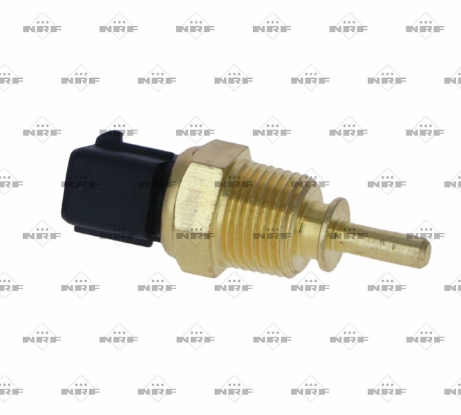 Sensor, coolant temperature 727113
