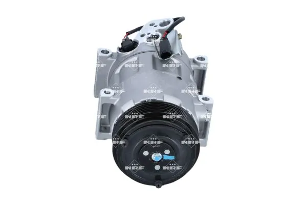 Compressor, air conditioning EASY FIT 32854