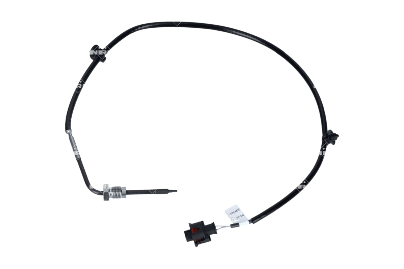 Sensor, exhaust gas temperature EASY FIT 707342