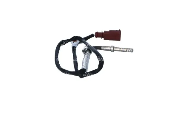 Sensor, exhaust gas temperature EASY FIT 707196