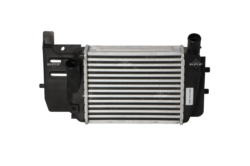 Charge Air Cooler 30346