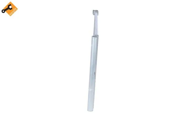 Condenser, air conditioning EASY FIT 350365