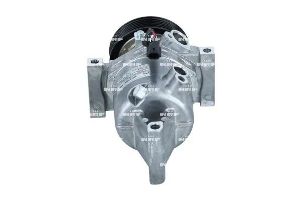 Compressor, air conditioning EASY FIT 320263