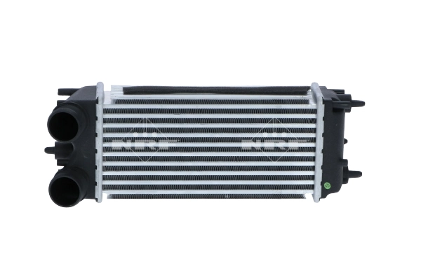 Charge Air Cooler 30979