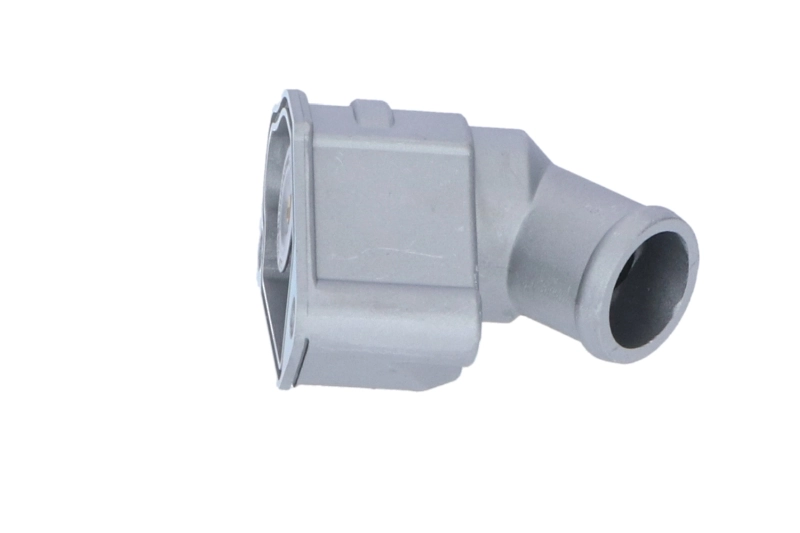 Thermostat, coolant EASY FIT 725115