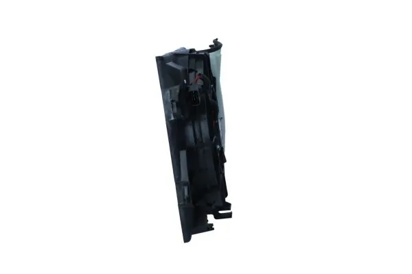NRF 47974 Fan, engine cooling