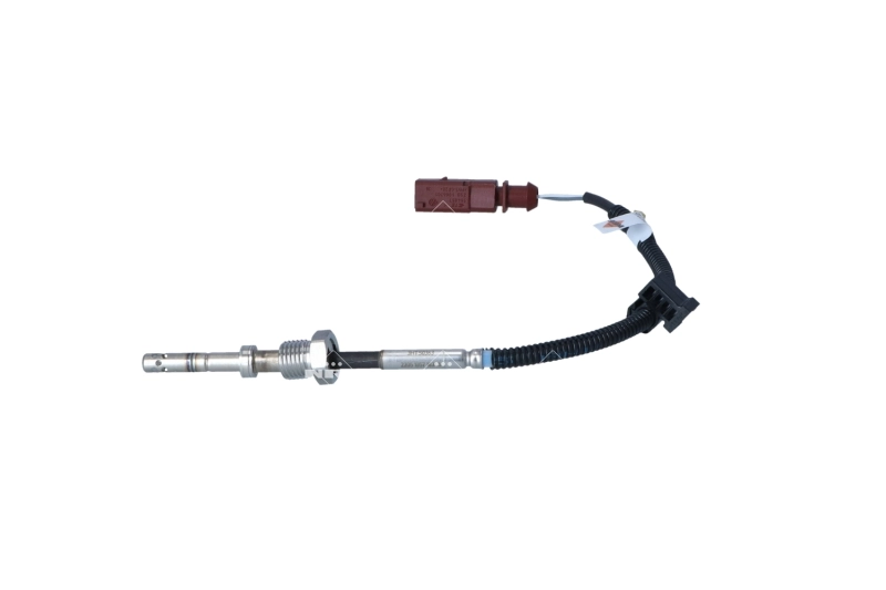 Sensor, exhaust gas temperature EASY FIT 707246