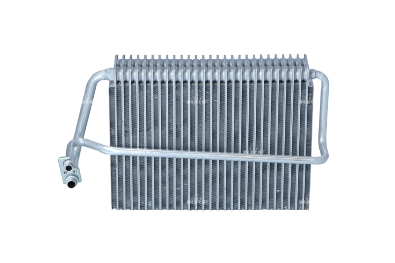 Evaporator, air conditioning 36070