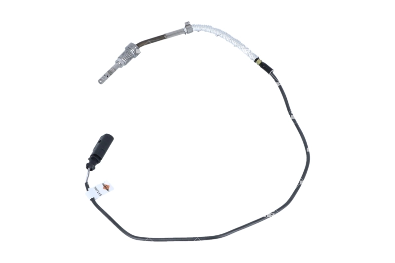 Sensor, exhaust gas temperature EASY FIT 707139