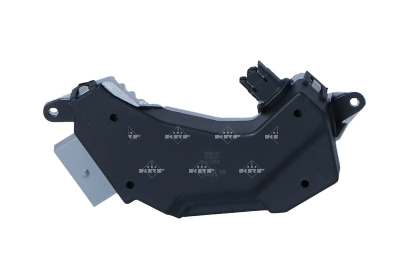 Resistor, interior blower 342033