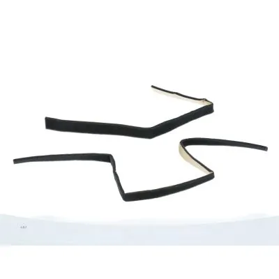 Heat Exchanger, interior heating EASY FIT 54373