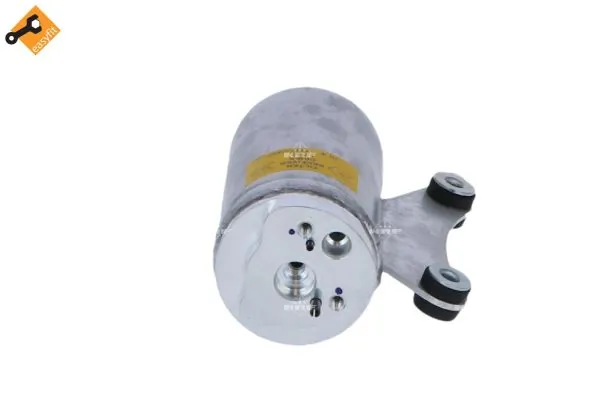 Dryer, air conditioning EASY FIT 33155