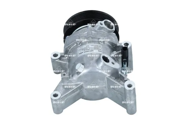 NRF 320223 Compressor, air conditioning