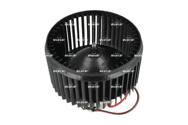 Interior Blower 34252