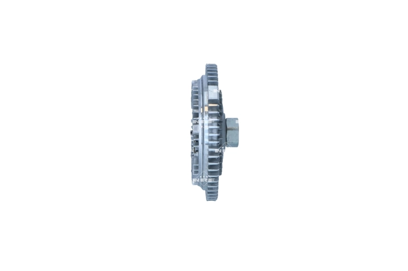 Klac, Kipas Radiator 49568
