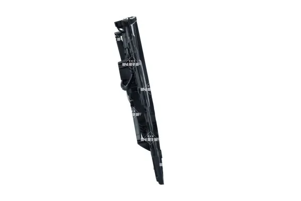 NRF 47954 Fan, engine cooling
