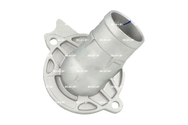 Thermostat, coolant 725245