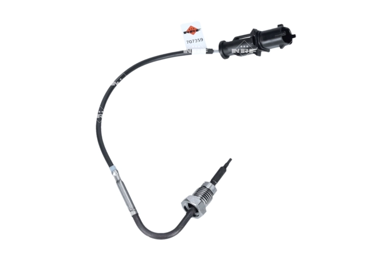 Sensor, exhaust gas temperature EASY FIT 707359