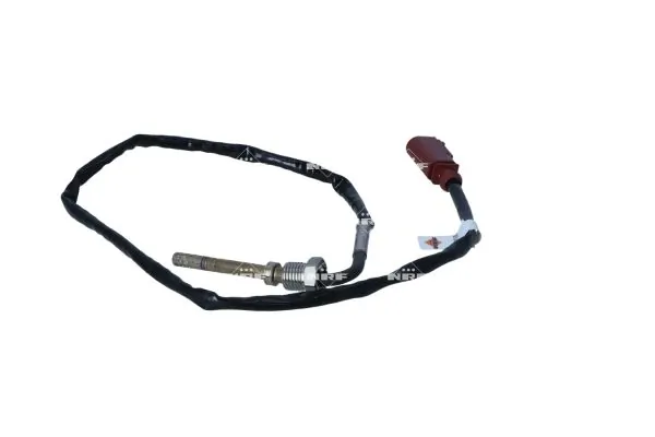 Sensor, exhaust gas temperature EASY FIT 707150