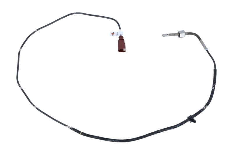 Sensor, exhaust gas temperature EASY FIT 707047