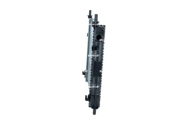 NRF 53989 Radiator, engine cooling