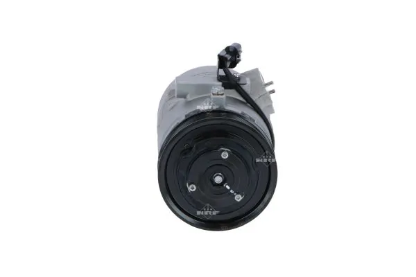 Compressor, air conditioning EASY FIT 320009