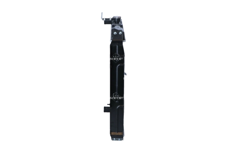 NRF 506724 Radiator, engine cooling