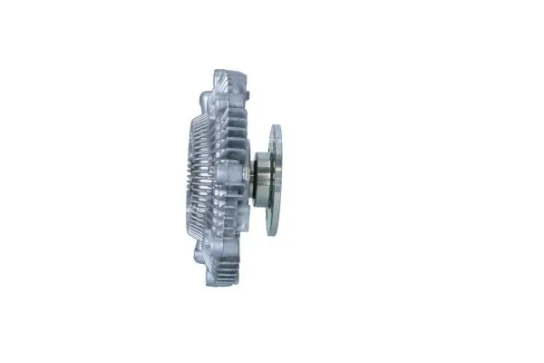 NRF 49556 Clutch, radiator fan