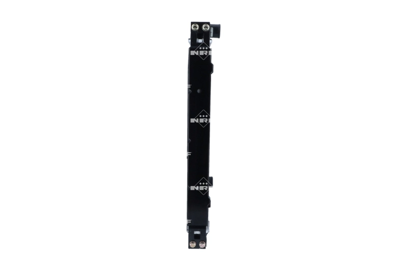 NRF 50349 Radiator, engine cooling